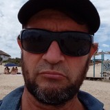 Carlomiot6Z from Canelones | Man | 58 years old | Taurus