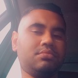 Freeo from Waverton | Man | 28 years old | Sagittarius