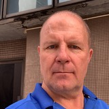 Cairnp from Hong Kong | Man | 57 years old | Libra