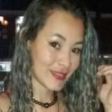 Paty from Itajai | Woman | 34 years old | Capricorn