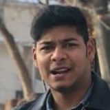 Naruto from Binghamton | Man | 36 years old | Taurus