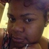 Moonchie from Rochester | Woman | 30 years old | Aquarius