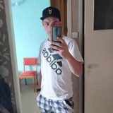 Manq89X from Bydgoszcz | Man | 36 years old | Libra