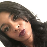 Shawn from Flossmoor | Woman | 40 years old | Scorpio