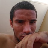 Lenys from Carolina | Man | 30 years old | Leo