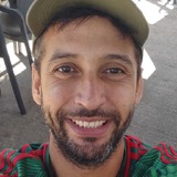 Chrin3F from Ixtapa | Man | 40 years old | Sagittarius