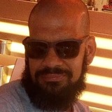 Jhonnyalexisgq from Cagliari | Man | 31 years old | Taurus