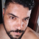 Junioorr from Quatro Barras | Man | 37 years old | Leo