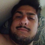 V5Ictor1Viho from Dumont | Man | 30 years old | Scorpio