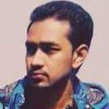Protap from Gdansk | Man | 35 years old | Capricorn