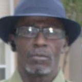 Michaellewispc from Orlando | Man | 68 years old | Libra