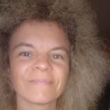Martina from Luzern | Woman | 48 years old | Cancer