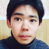 Zhanbolat from Astana | Man | 28 years old | Taurus