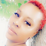 Fatkinsonqj from Chesapeake | Woman | 52 years old | Virgo