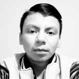 Paco from San Felipe Ixtacuixtla | Man | 27 years old | Gemini