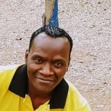 Anntonio12Pib from Pirapora | Man | 44 years old | Scorpio