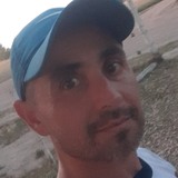 Marquezhecto4P from Arroyito | Man | 47 years old | Sagittarius