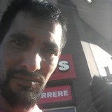 Nataliaacost7H from Moron | Man | 40 years old | Sagittarius