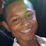Bil from Rancharia | Man | 35 years old | Taurus