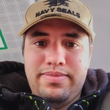 Noahvetter from Steinhausen | Man | 31 years old | Scorpio