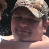 Ryan from Cheektowaga | Man | 38 years old | Capricorn