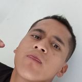 Ricardo from Ixmiquilpan | Man | 26 years old | Gemini