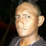 Jefinho from Pentecoste | Man | 31 years old | Capricorn
