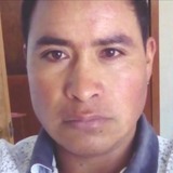 Becerrilgrar6X from Dolores Hidalgo | Man | 34 years old | Virgo