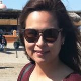 Hrdz from Navojoa | Woman | 35 years old | Scorpio