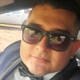Sebastián from Yopal | Man | 31 years old | Aquarius