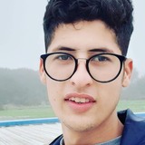 Khalid from Benavente | Man | 28 years old | Cancer