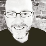 Colmhopkins8X from Galway | Man | 50 years old | Pisces