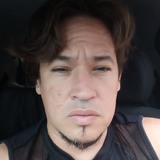 Mayalfernandrf from Corrientes | Man | 39 years old | Libra