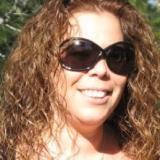Merav from Petah Tikva | Woman | 53 years old | Leo
