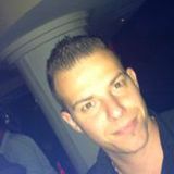 Pavlos from Gold Coast | Man | 40 years old | Cancer