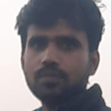 Sonyaryan39I from Bodh Gaya | Man | 34 years old | Capricorn