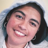 Thais from Malden | Woman | 34 years old | Libra
