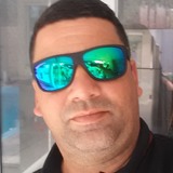 Andinho from Cabo Frio | Man | 48 years old | Libra