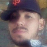 Cepedadanielf6 from Magdalena de Kino | Man | 30 years old | Gemini