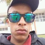 Robertokakas9Q from Estrela | Man | 28 years old | Capricorn