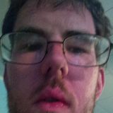 Rbulger from Auburn | Man | 36 years old | Leo