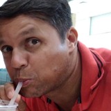 Alex from Aracruz | Man | 48 years old | Sagittarius