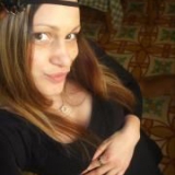 Karen from Melita | Woman | 42 years old | Taurus
