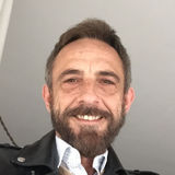Maxsuperroma from Roma | Man | 58 years old | Gemini