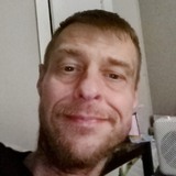 Josephlittlez5 from Dyersburg | Man | 45 years old | Gemini