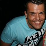 Jose from Alicante | Man | 47 years old | Taurus