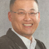 Sam from Hong Kong | Man | 49 years old | Virgo