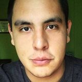 Arturo from Guadalupe | Man | 31 years old | Scorpio