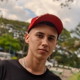 Godoyshjq from San Juan de Arama | Man | 23 years old | Leo