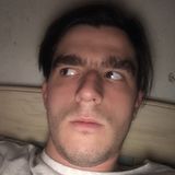 Tursiboy from Bellerose | Man | 27 years old | Aquarius